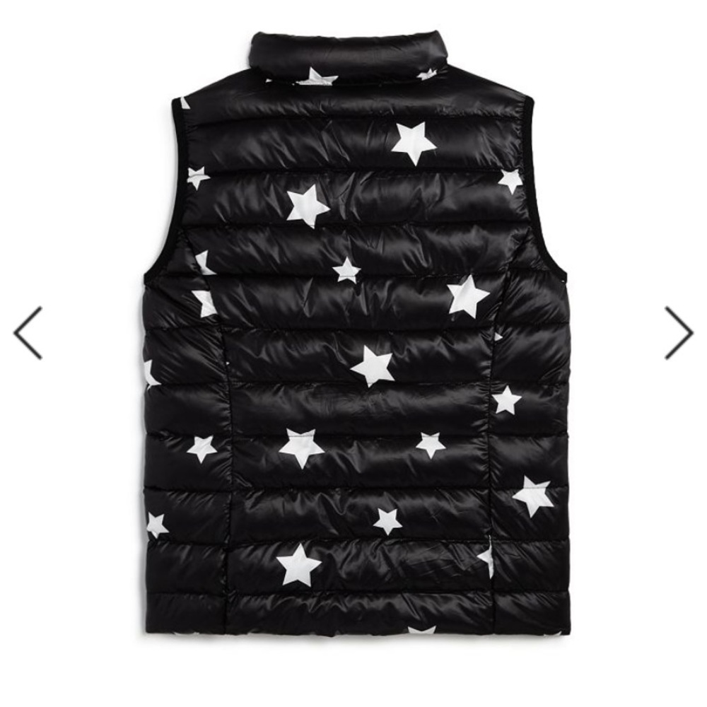 Aqua Big kids vest size L - Picture 2 of 6